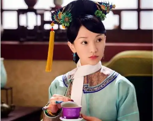 影视剧中好有尿性的穿帮,看完尴尬症都犯了,却个个都是经典