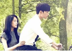 章子怡接拍首部电视剧为何咖位更高的影星都跑来演电视剧