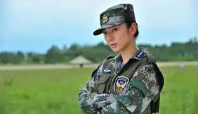 李明臣剧照
