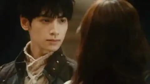 哔哩哔哩bilibili