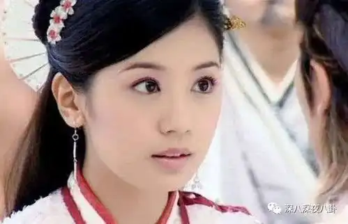 脸一抹就想做好人,如今茶的门槛都这么低了么
