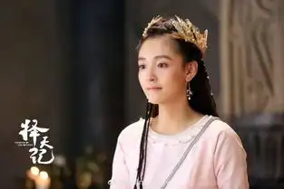 同为武大校花,吴倩现在剧本接到手软,而她却被众人遗忘
