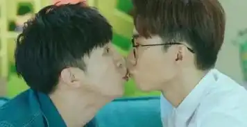 我们的少年时代鉴别完毕,可能会开始讨厌薛之谦
