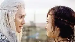 冯绍峰当监制爱操心