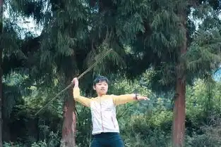 活动回顾飞驰人生,牯牛背极限挑战之旅