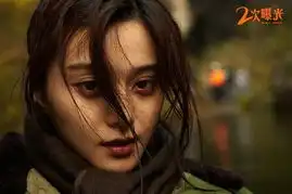 verycd电驴大全文章verycd娱乐大全
