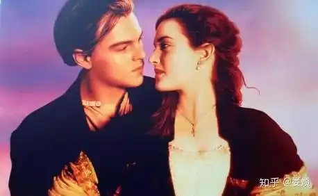 黄晓明黄景瑜张涵予60亿票房中国骄傲三部曲,你看好吗
