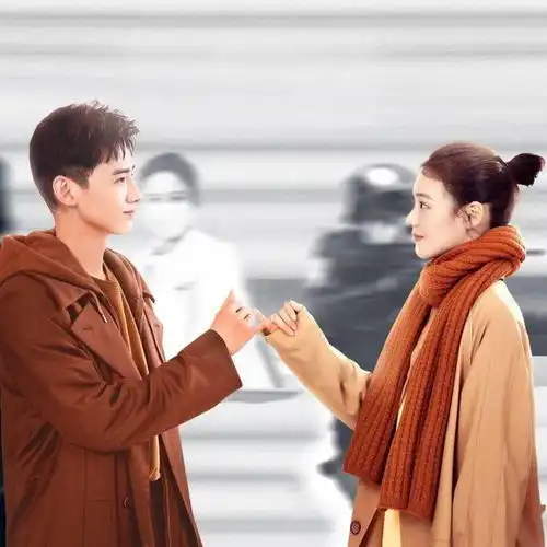 城池营垒热度飙升,白敬亭走红一个人的成功离不开四点
