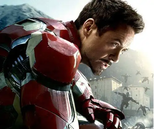 漫威为什么不在拍钢铁侠四的这几个原因,最后一个没有想到
