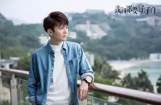 违背传统剧情设定的电视剧,你买账吗我们都要好好的首播日
