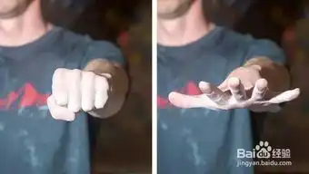 加藤鹰金手指怎么练习