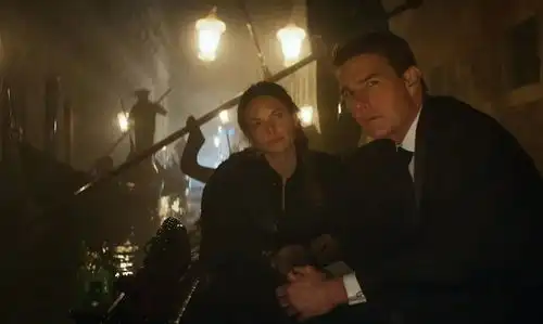 好莱坞懵了中国风向变了