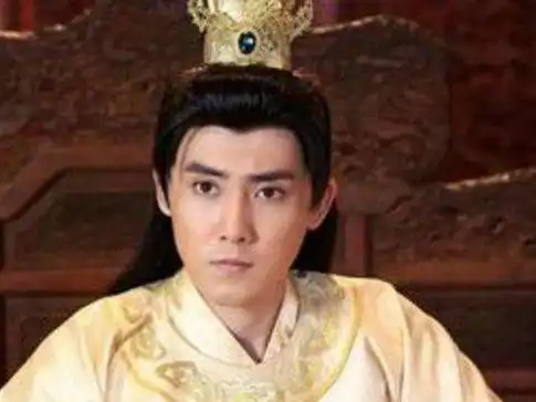 明宣宗为何要烹死朱高煦是宣宗过于心狠,还是他朱高煦自取灭亡