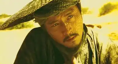 风继续吹怀念张国荣