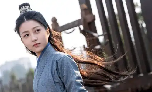 周生如故3位女主,3种结局,只有一人收获幸福
