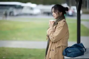 汤唯宣布婚讯与韩国导演金泰勇近期举行婚礼