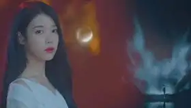 我的大叔愿我们善良且知恩,让我们努力而至安