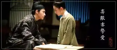 通吃国际代言与国民品牌,倪妮到底凭的啥