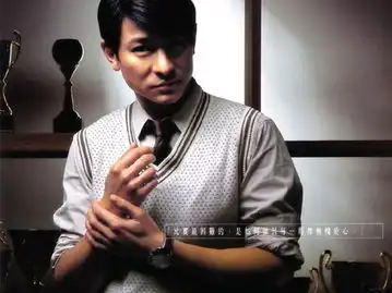 新华网山东频道
