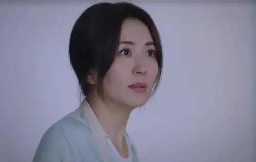 以家人之名陈婷老公车祸并非意外,克夫克子的她给我提了醒