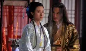 苏三翻拍上荧屏揭秘不为人知的苏三情史