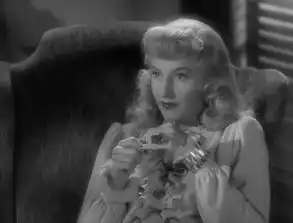 吓出一身冷汗这些坑夫的蛇蝎女主角,比翟欣欣还要可怕