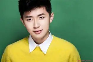 张逸杰是谁在哪个大学读书张逸杰资料简介家庭背景考上北影了吗