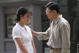 中国最低调的金牌男演员绵软,是我的力量