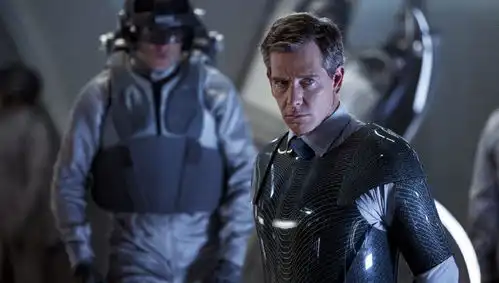 斯皮尔伯格头号玩家更像斗地主,敬明的鸡汤艺谋的特效全杂糅