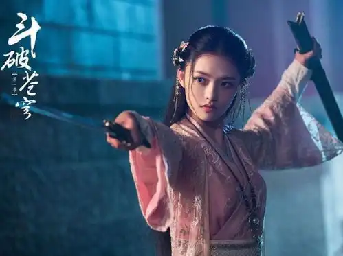 这4部堪称最烂的玄幻剧,你若能不快进看完,真是让人佩服