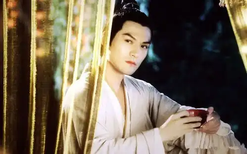 古代第一美男子潘安,为何参与谋害太子司马遹,造成西晋短命