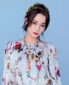 郑爽继续陪跑呼声最高是热巴,关晓彤极有可能成为新晋金鹰女神
