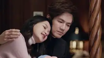 凉生,我们可不可以不忧伤第70集剧照,凉生,我们可不可以不忧伤图片
