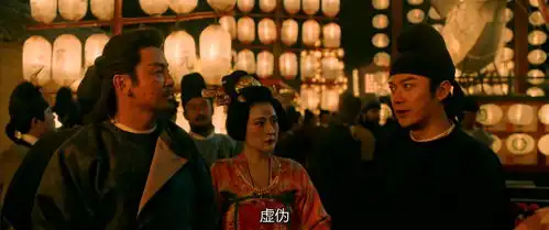 长安亲爱的火到海外,国外网友热议易烊千玺杨紫评论有趣