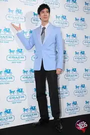 汤唯男友胡谨曝光酒店同过夜揭汤唯6段情史
