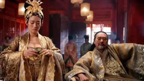 吃特供食品是什么感觉
