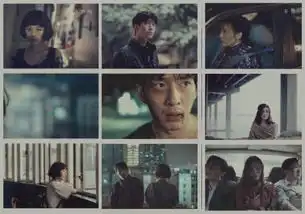 权游大结局,复联4....四月好看的都在这文末有福利