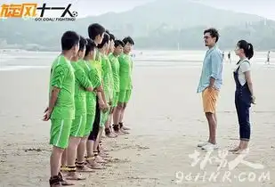 胡歌与前任合作是合作还是拆台