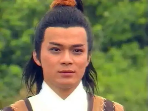 金庸笔下出场是王者,结果是青铜的人物有哪些裘千丈等4人上榜
