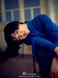 黄金时代144天终杀青冯绍峰谢导演汤唯晒靓影