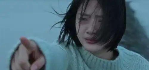 再见了可爱的世界,高三女生遗书曝光,我却从这些细节中发现了真凶
