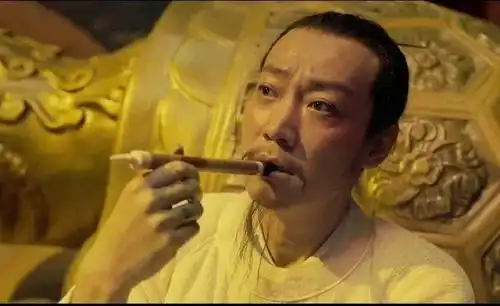 揭秘李白与王维老死不相往来的真相世间最难相容的,是情敌