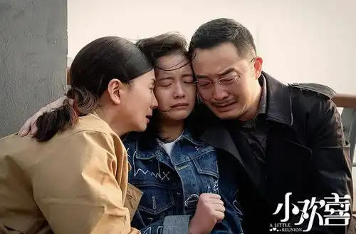 没有一个孩子会无缘无故抑郁
