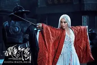 盘点娱乐圈的票房毒药,最后一位呈连续下降趋势估计已扑街
