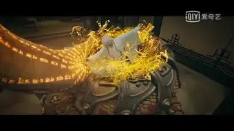 灵魂摆渡黄泉首播,赵吏身世终于揭晓了
