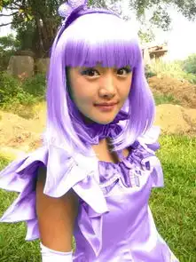 巴拉拉小魔仙之魔仙公主百度云