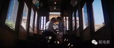 这部苏炸了的歌舞片,绝壁完爆明年奥斯卡