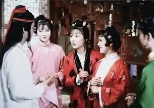 红楼一梦数百年,100题证明你的段位