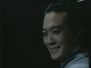 红楼梦中最喜欢的经典中秋节诗词是哪首凹晶馆联诗给出了答案