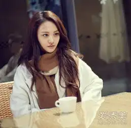 学明星搭配相爱穿梭千年郑爽剧中穿搭精致时尚
